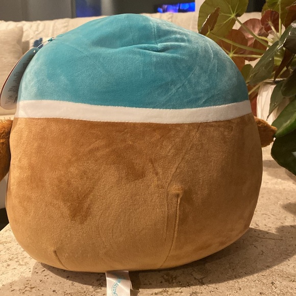 Daksa 12” valentines 2022 duck - Picture 4 of 7